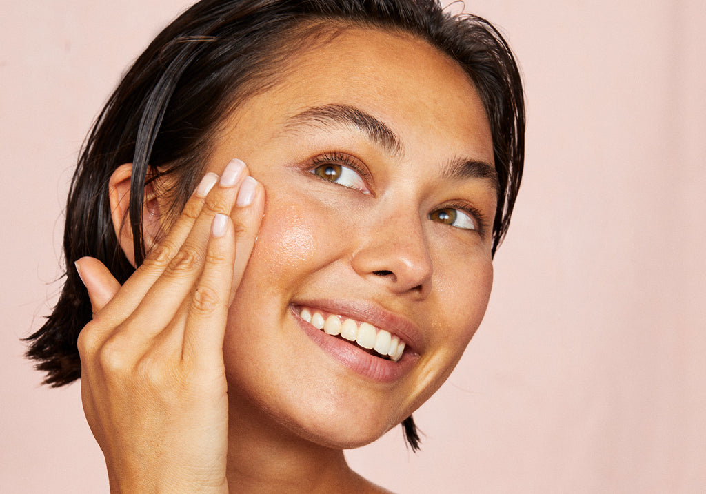 Does Vitamin C Work With Your Other Skin Care Actives?